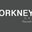 Orkney Group Limited
