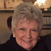 Mary Kay Ball's photo