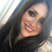 Jackie Solis's photo