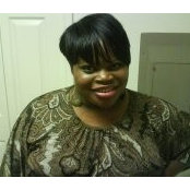 Takia Abernathy's photo