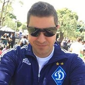 Foto von Erik Constantin
