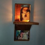 Foto von Les Dowdy
