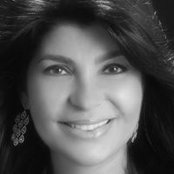 Denise Romano's photo