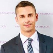 Jonathan Postmas billede