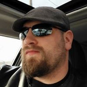 Dave Ragan's photo