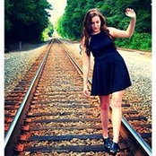 Olivia Danzis's photo