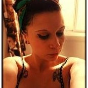 Mariah Levi R's photo