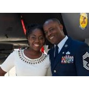 Terrie Nelson's photo