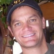 Damon Deckers billede