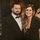 Lisa Gall