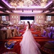 Jenny Ung's photo