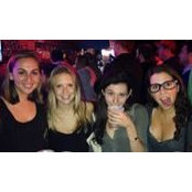 Ella Cohen's photo