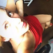 Foto von Галина Немысская