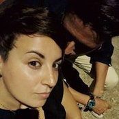 Foto von Letizia Molfetta