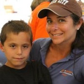 Robyn Costa's photo