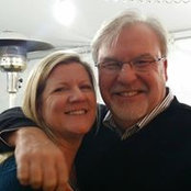 Darren Morehead's photo