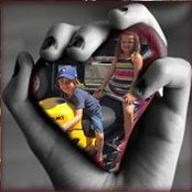 Marcie Auger's photo