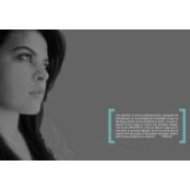 Yanela Núñez Ventura's photo