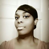 Latonia Arnold's photo