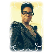 Carol Brown's photo