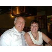 Larry Hershenson's photo