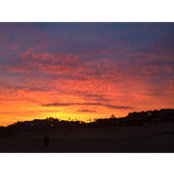 Photo de Gianni Facio