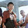 steve_ip