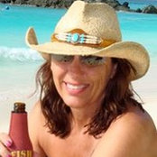 Sherry Rivards foto