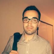 Brandon Mattalo's photo