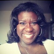 Shene'e Howell's photo