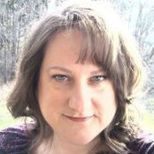 Amy Stansell's photo