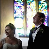 Ewan Stoddart's photo