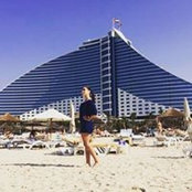 Диана Долганина's photo