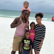 Marcus Stewart Jr.'s photo
