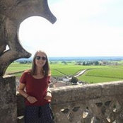 Maggie McNease's photo