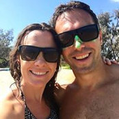 Katherine Franks's photo