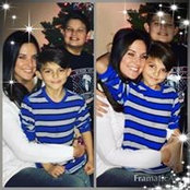 Carrie Cox Lizarraga's photo