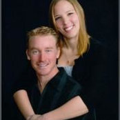 Foto von Colleen Wells