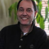 Geoff Graham's photo