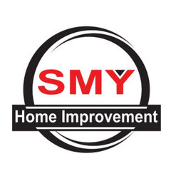 SMY Home Improvement