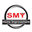 SMY Home Improvement