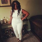 LaToya Conner's photo