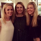 Bec Law's photo