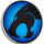 guy_l44