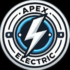 Apex Electric