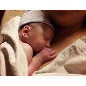 Mindy Carter Prendes's photo