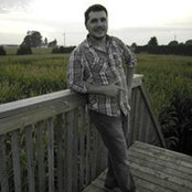 Michael Kilgore's photo