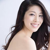 Photo de 森蓉子