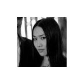 Foto von Hsinting Chiang