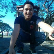 Erwin John Escaño's photo